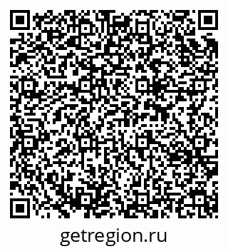 79637342104