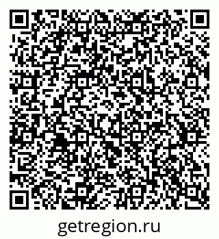 79637342105