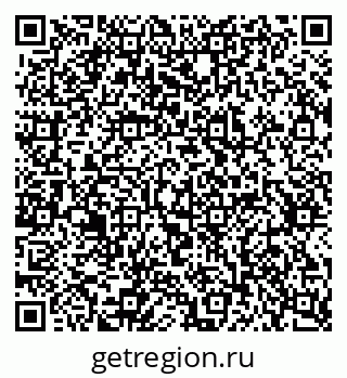 79637342106