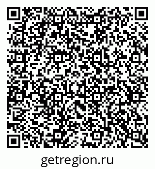 79637342107