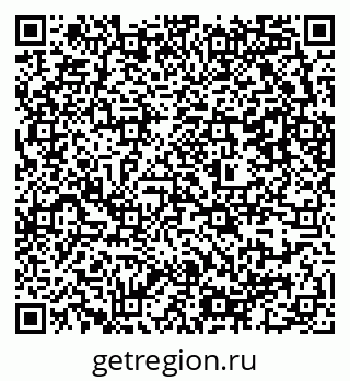79637342108