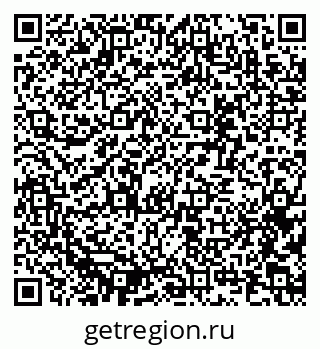 79637342109