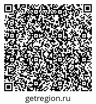 79637342111