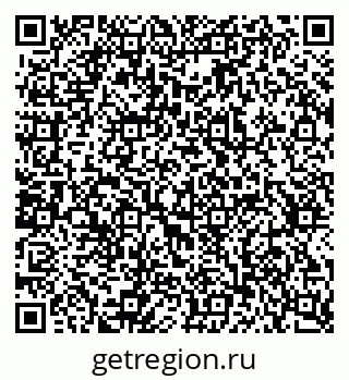 79637342112
