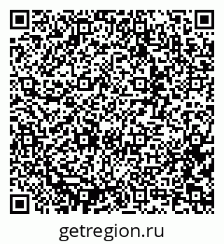 79637342113