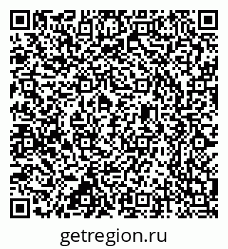 79637342114
