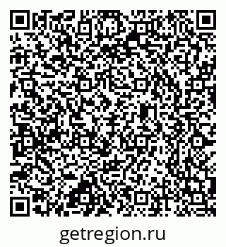 79637342115