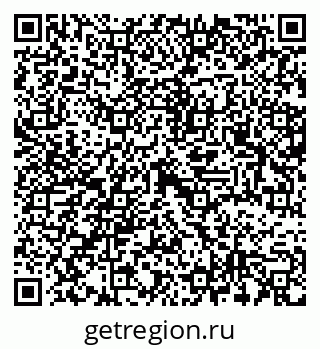 79637342116
