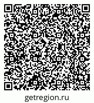 79637342117