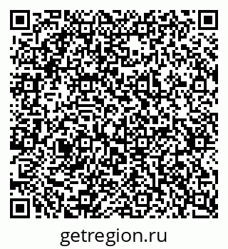 79637342123