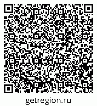 79637342125