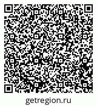 79637342127