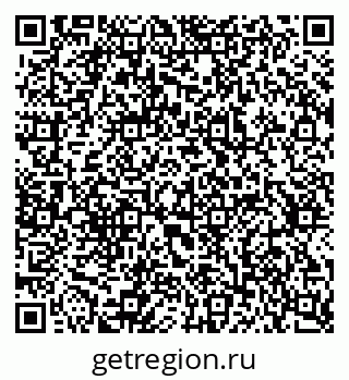 79637342130