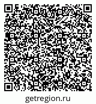 79637342131
