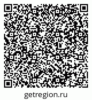 79637342133