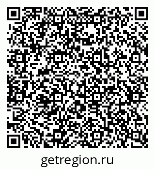 79637342134
