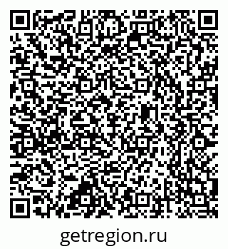 79637342136
