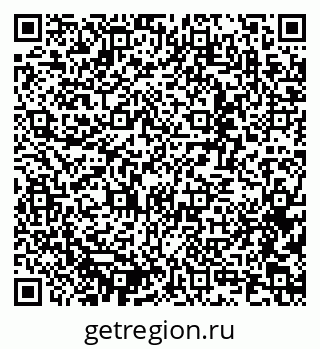 79637342137