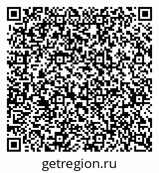 79637342140