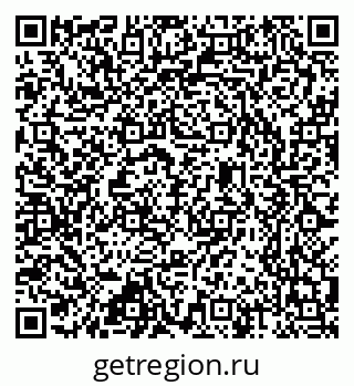 79637342143