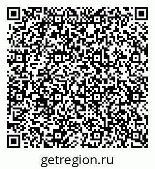 79637342144