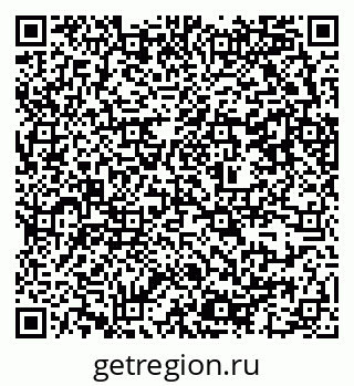79637342146