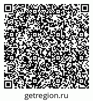 79637342148
