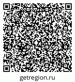 79637342149