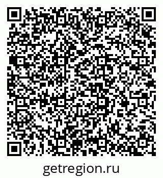 79637342150