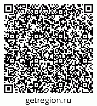79637342152