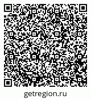 79637342153