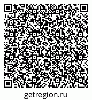 79637342154