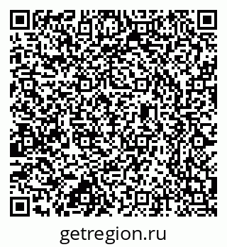 79637342155