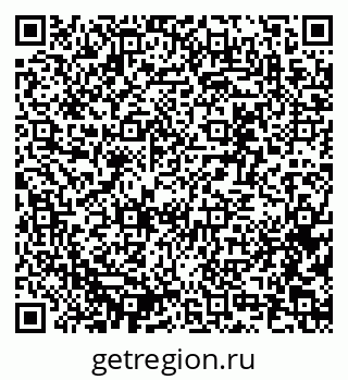 79637342158