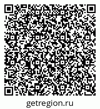 79637342162