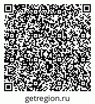 79637342164