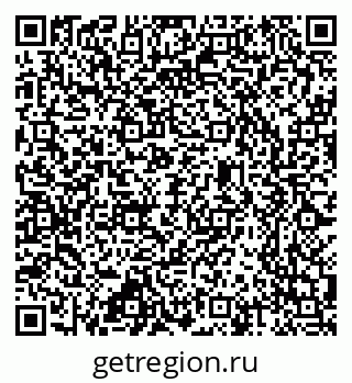 79637342166