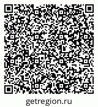 79637342169
