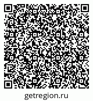 79637342170