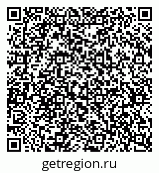 79637342171