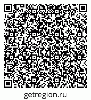 79637342172