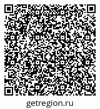 79637342173