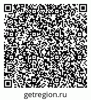 79637342175