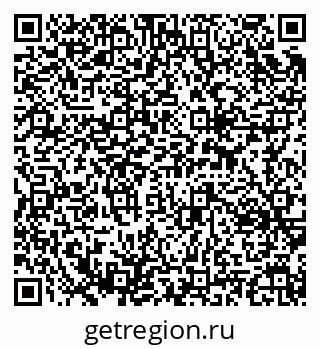 79637342179