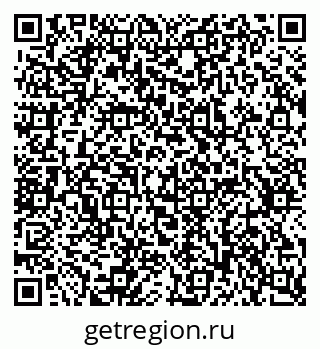 79637342181