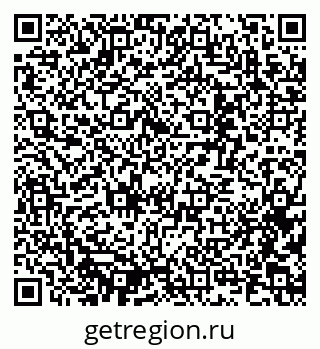 79637342182