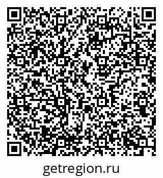 79637342188