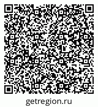 79637342189