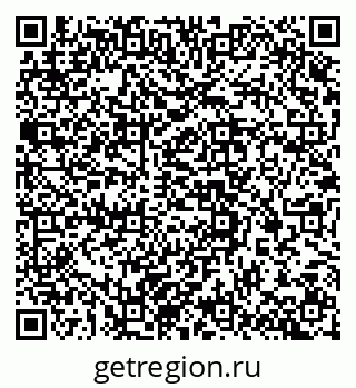 79637342190