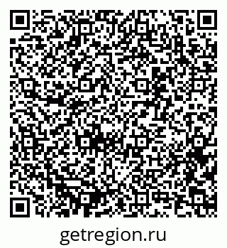 79637342191